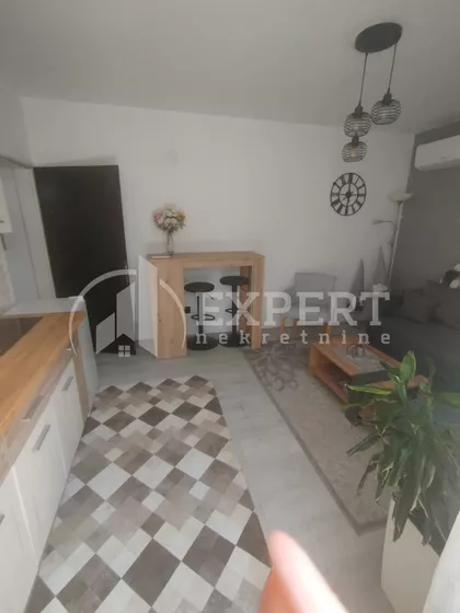 Kragujevačka | 4zida.rs