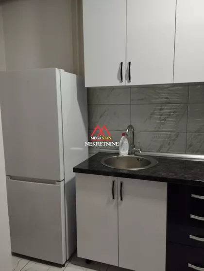 Jug Bogdana | 4zida.rs