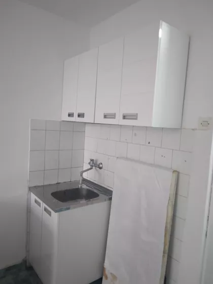 Save Maleševića | 4zida.rs