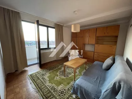 Vojvođanska | 4zida.rs