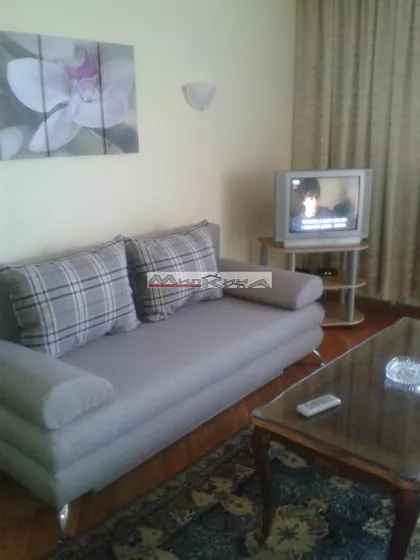 Klinički Centar | 4zida.rs