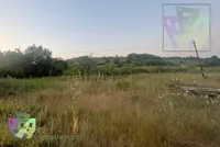 Beograd, Sopot opština, Mali Požarevac | 4zida.rs | 4zida.rs