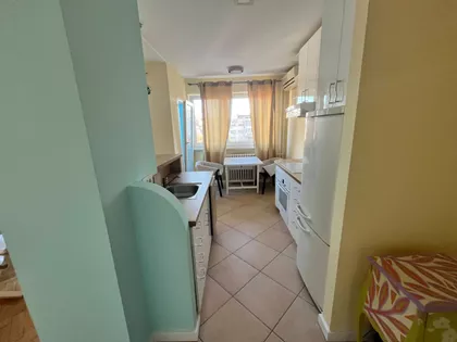 Kraljevića Marka 12 | 4zida.rs