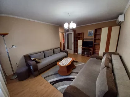 Prozivka | 4zida.rs