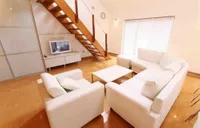 Beograd centar, Stari Grad opština, Beograd | 4zida.rs | 4zida.rs