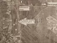 Dobanovci, Surčin opština, Beograd | 4zida.rs