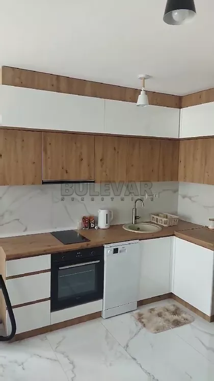 Cara Dušana | 4zida.rs