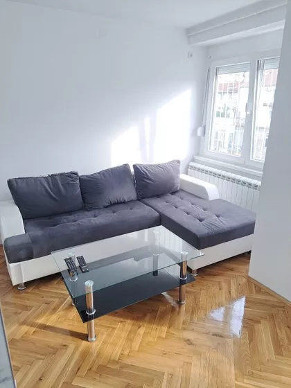 Kralja Petra | 4zida.rs