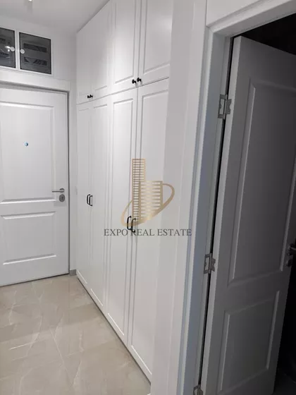 Živojina Žujovića | 4zida.rs