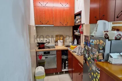 Ilariona Ruvarca | 4zida.rs