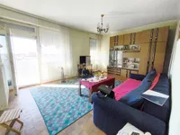 Beograd, Palilula opština, Borča | 4zida.rs | 4zida.rs