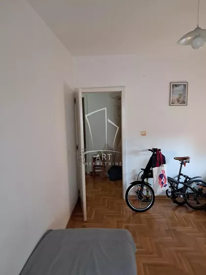 Dubljanska | 4zida.rs