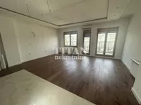 Beograd, Zemun opština, Zemun | 4zida.rs | 4zida.rs