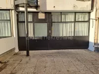 Kancelarija | 4zida