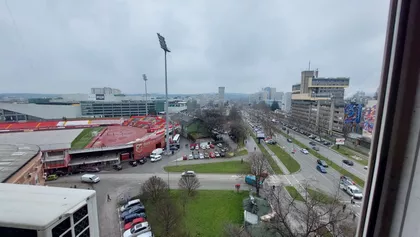 Bulevar Oslobođenja | 4zida.rs