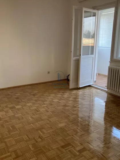 Stojana Novakovića | 4zida.rs