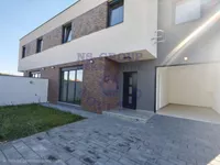Klisa, Gradske lokacije, Novi Sad | 4zida.rs