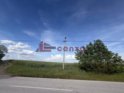 Bikovo | 4zida.rs