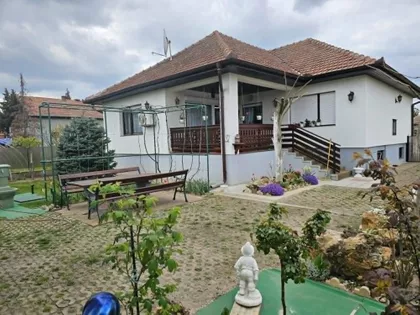 Peščara | 4zida.rs