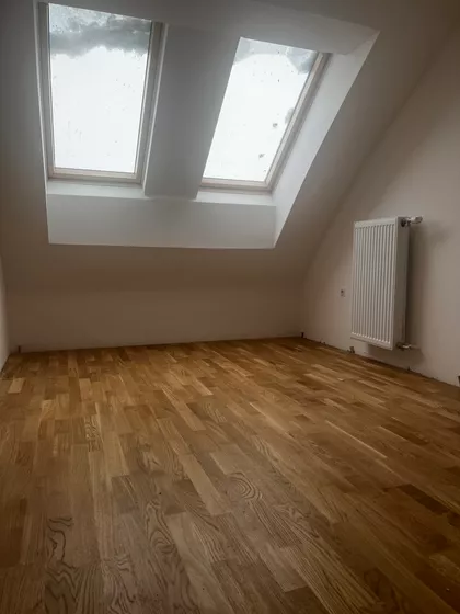 Petrovaradin | 4zida.rs