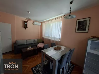 Gradske lokacije | 4zida.rs