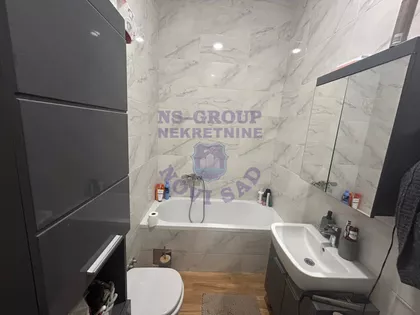 Cara Dušana | 4zida.rs