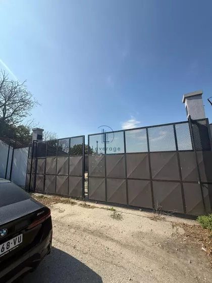 Borislava Šipoša | 4zida.rs