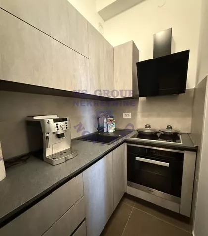 Novi Sad - Centar | 4zida.rs