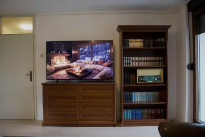 Novo Naselje | 4zida.rs