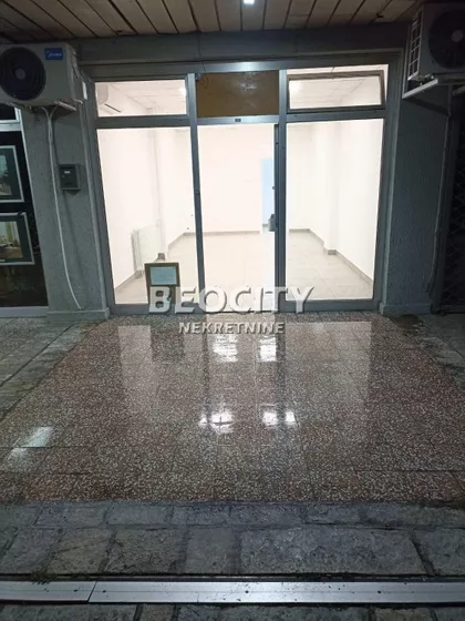 Bulevar Mihajla Pupina | 4zida.rs