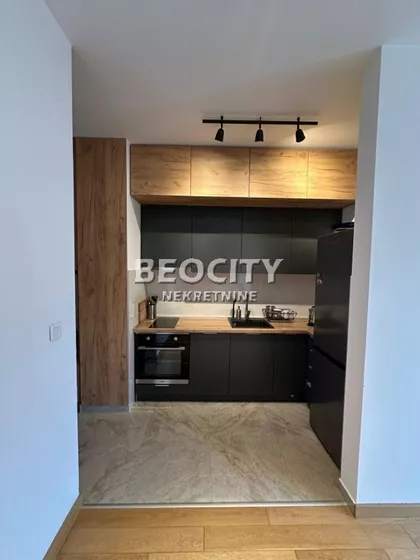 Generala Horvatovića | 4zida.rs