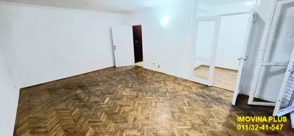 Radovana Simića Cige | 4zida.rs