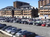 Centar, Gradske lokacije, Zlatibor | 4zida.rs