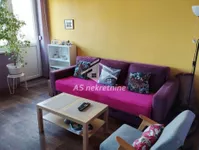 Beograd, Stari Grad opština, Dorćol | 4zida.rs | 4zida.rs