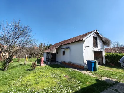 Braće Panić | 4zida.rs