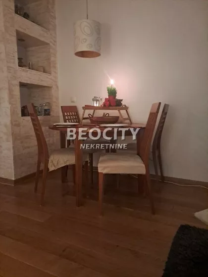 Klare Cetkin | 4zida.rs