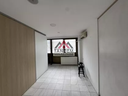 Gradska Bolnica | 4zida.rs