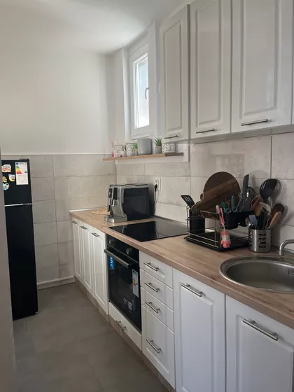 Dositeja Obradovića | 4zida.rs