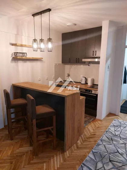 Alekse Šantića | 4zida.rs