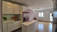 Beograd, Voždovac opština, Lekino Brdo | 4zida.rs | 4zida.rs