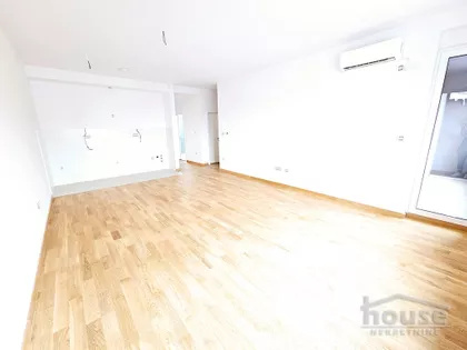 Podbara | 4zida.rs