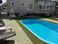 Bagljaš, Gradske lokacije, Zrenjanin | 4zida.rs