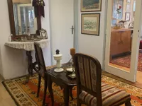 Blok 21, Novi Beograd, Beograd | 4zida.rs