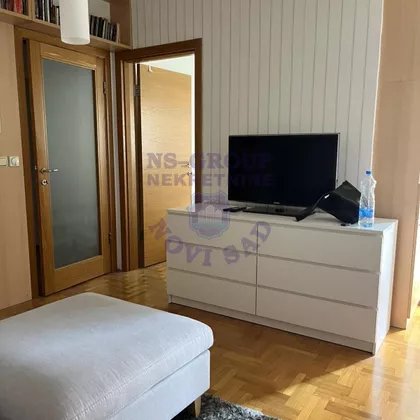 Železnička stanica | 4zida.rs