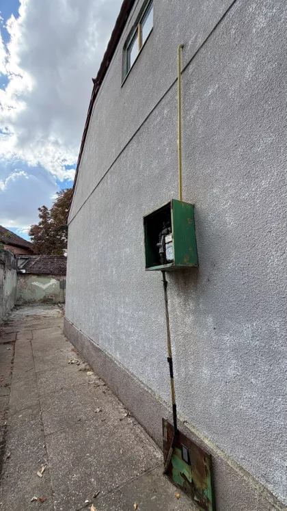 Centar | 4zida.rs