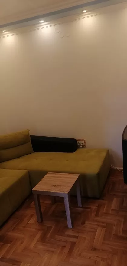 Stanoja Stanojevića | 4zida.rs