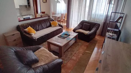 Anastasa Jovanovića | 4zida.rs