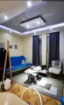 Sajmište, Gradske lokacije, Novi Sad | 4zida.rs | 4zida.rs