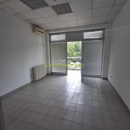 Bulevar Mihajla Pupina 10 | 4zida.rs
