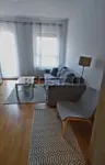 Beograd, Novi Beograd, A Blok - Blok 67a | 4zida.rs | 4zida.rs